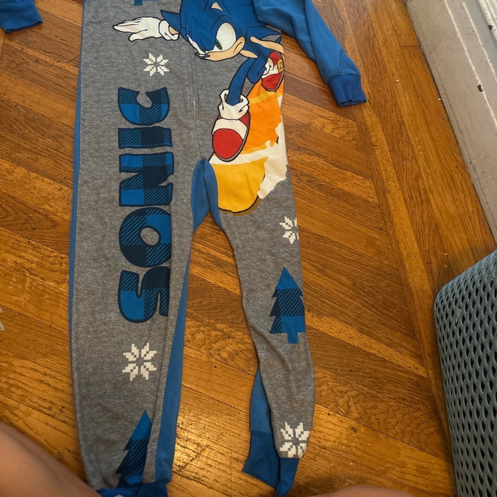 Onsie